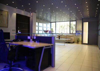 office5