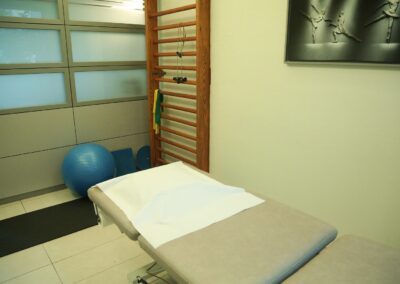 office7